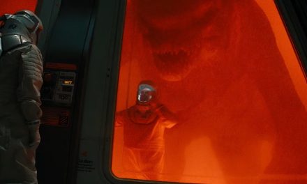 “JURASSIC WORLD – LA RINASCITA”. GARETH EDWARDS, DAVID KOEPP E L’UMILE SOLDATO JOHANSSON RIAVVIANO LA SAGA GIURASSICA