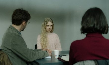 “ILLUSIONE”, TORNA ARCHIBUGI CON UN FILM TORVO, PASTICCIATO. LA PICCOLA “VERGINE MOLDAVA” TRA SESSO, POTERE E RAZZISMO