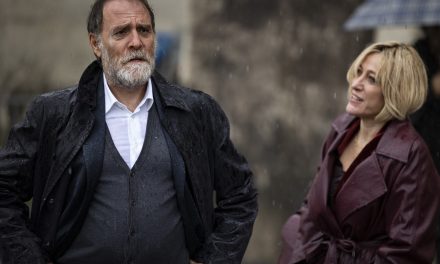CHE COSA NASCONDE L’EREMITA DI VILLA GUELFI? IL NUOVO FILM DI VIRZÌ MI PARE UN APOLOGO A LIETO FINE SUL SENSO DI COLPA