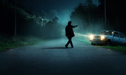 “IL MOSTRO”, OVVERO GLI OMICIDI DI FIRENZE PRIMA DI PACCIANI. LA SERIE DI SOLLIMA (NETFLIX) SEMBRA UNA SOAP MORBOSETTA