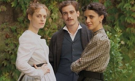 PASCOLI POETA MALINCONICO E PENSOSO SOTTO UNA LUCE NUOVA. “ZVANÌ” DI PICCIONI: UN FILM BELLO, INCONSUETO. LO CONSIGLIO