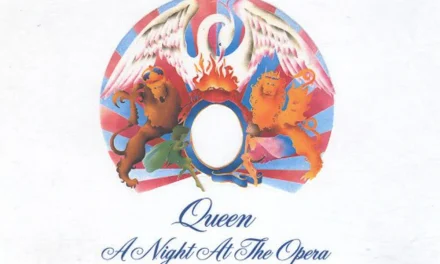 “Tutta la storia di Bohemian Rhapsody”, in libreria la monografia sul capolavoro dei Queen