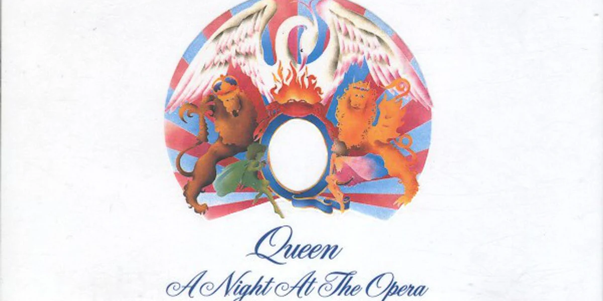 “Tutta la storia di Bohemian Rhapsody”, in libreria la monografia sul capolavoro dei Queen