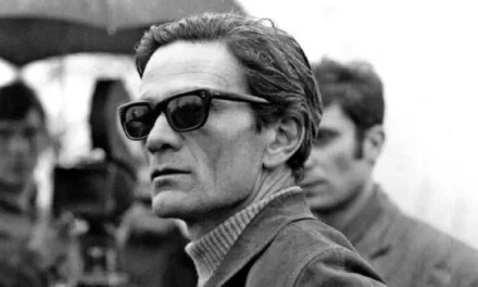 A cinquant’anni dalla morte, Pasolini è ancora così scomodo? L’omologazione del pensiero del Corsaro