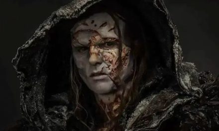 DOPO PINOCCHIO, DEL TORO RISCRIVE IL MOSTRO DI FRANKENSTEIN. ROMANTICO E CREPUSCOLARE: IL FILM SU NETFLIX DOPO VENEZIA