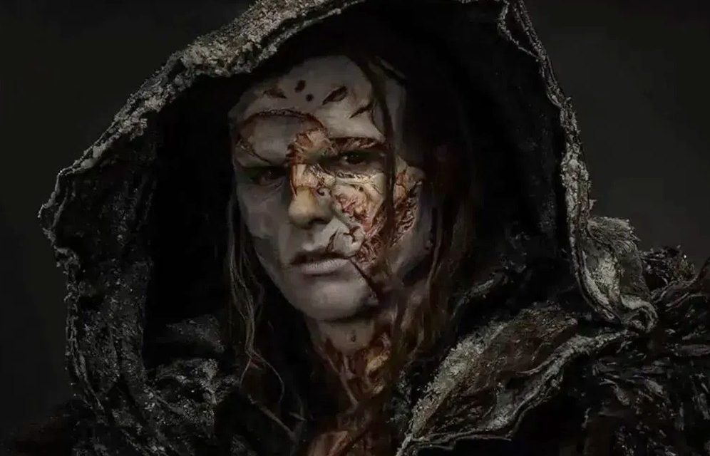 DOPO PINOCCHIO, DEL TORO RISCRIVE IL MOSTRO DI FRANKENSTEIN. ROMANTICO E CREPUSCOLARE: IL FILM SU NETFLIX DOPO VENEZIA