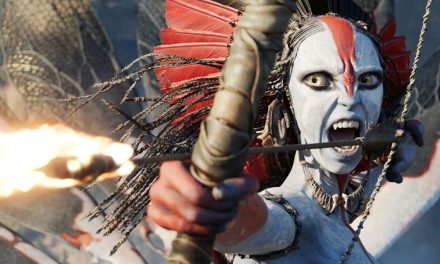 IL RAZZISMO, L’ODIO E LA FAMIGLIA: “AVATAR – Fuoco e cenere”. DA OGGI AL CINEMA SPETTACOLONE DA 196 MINUTI. TROPPE BATTAGLIE PER I MIEI GUSTI