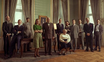 “The Swedish Connection”: il valore della responsabilità civile