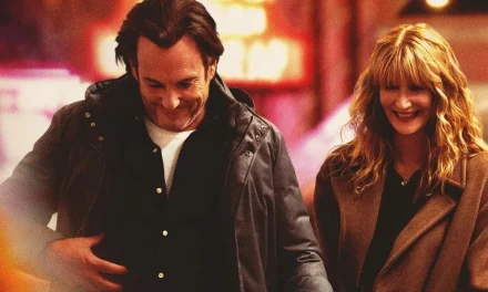 ARRIVA PURE ZALONE, IL BIF&ST CHIUDE IN UN TRIPUDIO DI BARESITÀ. LA BELLEZZA DELLE LAUNEDDAS DI LAI, COOPER IMITA CASSAVETES