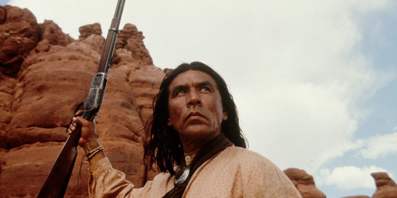 WES STUDI, TRA POESIA E MUSICA, IN DIFESA DEI NATIVI AMERICANI. “NEL TEPORE DEL BALLO”: AVATI PARLA D’AMORE E ACCUSA LA TV