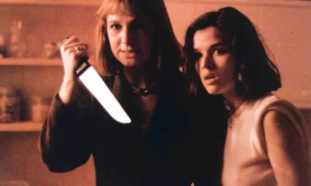 Daria Nicolodi: L’intelligenza del brivido e l’arte del mistero. In libreria la monografia