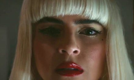 DODICI UOMINI DA UCCIDERE: VENDETTA SOTTO IL SOLE DI MIAMI. SU PARAMOUNT+ C’È “M.I.A.”, NOVE EPISODI E UN MARE DI IDEE