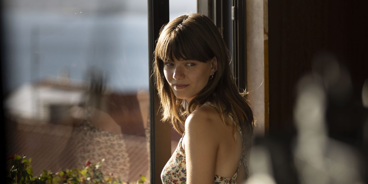 Al Biografilm anche “Romería”: il racconto delicato sulla famiglia catalana