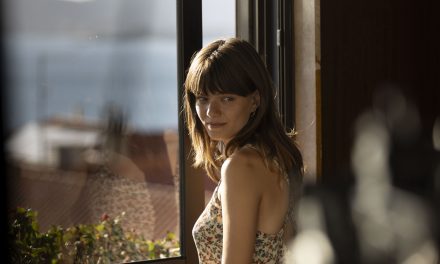 Al Biografilm anche “Romería”: il racconto delicato sulla famiglia catalana