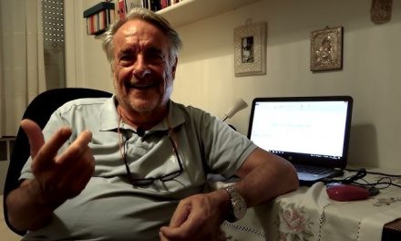 NON SOLTANTO BRUNELLO A MONTALCINO: DAL FESTIVAL “RED LINE”. SGUARDI INTERESSANTI SUL CINEMA, TRA FILM, OMAGGI, MOSTRE