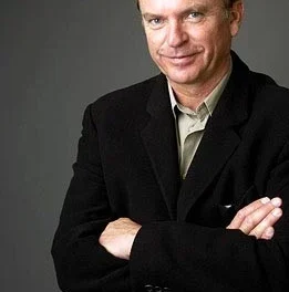 IN RICORDO DI SAM NEILL (1947-2026)