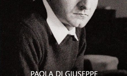 “L’erba è verde” in libreria: l’universo poetico di Goffredo Parise