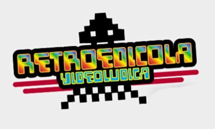 Conservare la memoria del videogioco: Intervista a Mauro Corbetta (RetroEdicola Videoludica)