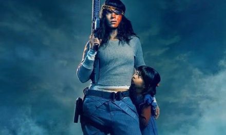 L’ALIBI DEMOCRATICO PER UNA PIOGGIA DI SANGUE: “ONSLAUGHT”. ARRIVA IL FILM SUI TRE SUPER-SOLDATI CHE MASSACRANO I CIVILI
