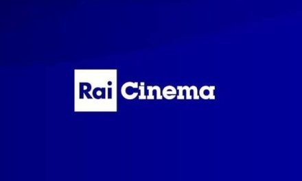 LA DISFATTA DI RAI CINEMA E LA MANICA LARGA