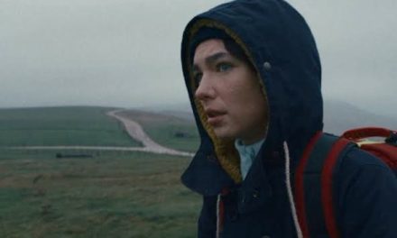 “BALCANICA”, L’ODISSEA DI DUE MUSICISTI AFGHANI VERSO L’ITALIA. ESCE IL BEL FILM DI SORCINELLI, DE ANGELIS BRAVA COME SEMPRE