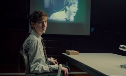 “UNABOMBER”: IL PONTE INSTABILE TRA TRUE CRIME E FRAGILITÀ GIOVANILE